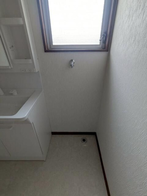 【設備】 | もねの里