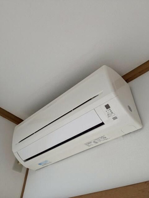 【その他共用部分】 | もねの里