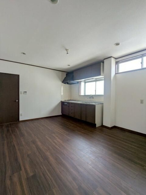 【居間・リビング】 | もねの里