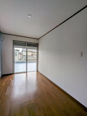 【展望】 | もねの里