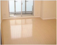 パークウェル三ノ輪駅前の画像