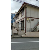 光明ハイツの画像