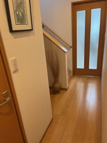 南矢幅第８中古住宅のその他