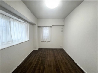 【洋室】 | よもぎ台パーク・ホームズ | キャンペーン対象物件です♪詳細は弊社ホームページもしくはスタッフまでお気軽にお問合せ下さいませ♪ お役に立てる自信があります♪