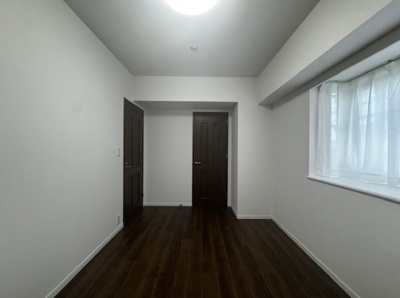 【洋室】 | よもぎ台パーク・ホームズ | キャンペーン対象物件です♪詳細は弊社ホームページもしくはスタッフまでお気軽にお問合せ下さいませ♪ お役に立てる自信があります♪