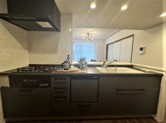 【その他】 | よもぎ台パーク・ホームズ | キャンペーン対象物件です♪詳細は弊社ホームページもしくはスタッフまでお気軽にお問合せ下さいませ♪ お役に立てる自信があります♪