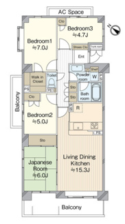 【間取り】 | よもぎ台パーク・ホームズ | キャンペーン対象物件です♪詳細は弊社ホームページもしくはスタッフまでお気軽にお問合せ下さいませ♪ お役に立てる自信があります♪