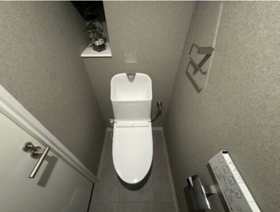 【トイレ】 | よもぎ台パーク・ホームズ | キャンペーン対象物件です♪詳細は弊社ホームページもしくはスタッフまでお気軽にお問合せ下さいませ♪ お役に立てる自信があります♪