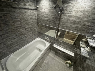 【浴室】 | よもぎ台パーク・ホームズ | キャンペーン対象物件です♪詳細は弊社ホームページもしくはスタッフまでお気軽にお問合せ下さいませ♪ お役に立てる自信があります♪