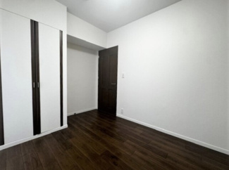 【洋室】 | よもぎ台パーク・ホームズ | キャンペーン対象物件です♪詳細は弊社ホームページもしくはスタッフまでお気軽にお問合せ下さいませ♪ お役に立てる自信があります♪