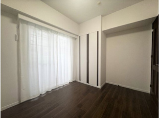 【洋室】 | よもぎ台パーク・ホームズ | キャンペーン対象物件です♪詳細は弊社ホームページもしくはスタッフまでお気軽にお問合せ下さいませ♪ お役に立てる自信があります♪