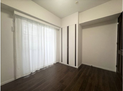 【洋室】 | よもぎ台パーク・ホームズ | キャンペーン対象物件です♪詳細は弊社ホームページもしくはスタッフまでお気軽にお問合せ下さいませ♪ お役に立てる自信があります♪