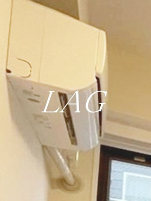 【その他】 | 月村マンション１５