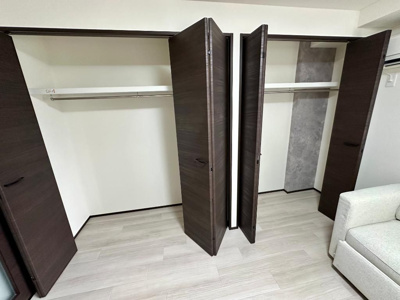 【収納】 | 目黒コーポビアネーズ