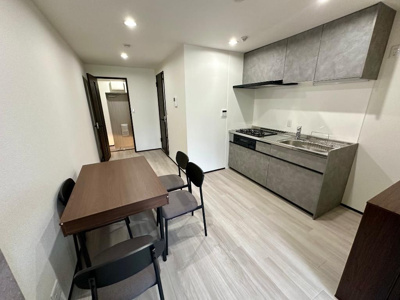 【居間・リビング】 | 目黒コーポビアネーズ