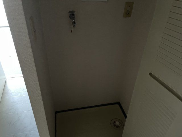 ＮＩＣアーバンスピリッツ本所吾妻橋の設備