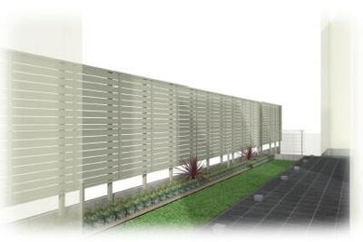 【その他】 | ジョイフルガーデン金山町