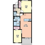 ジョイフルガーデン金山町の画像