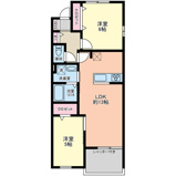 ジョイフルガーデン金山町の画像