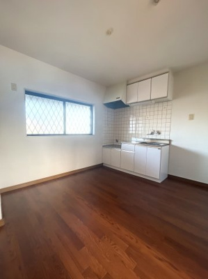 【内装】 | ルミエール2