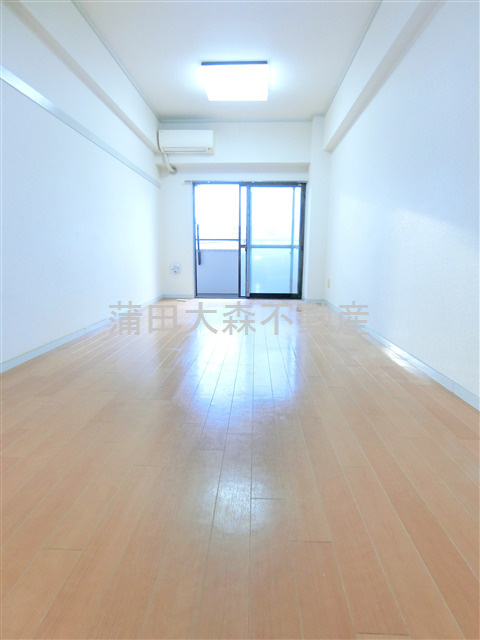 お客様成約済み物件