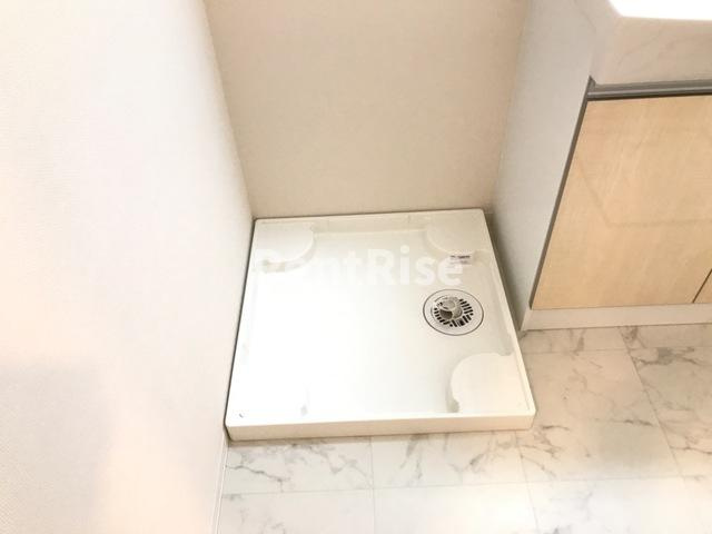 フライグラントのその他|その他(イメージ)