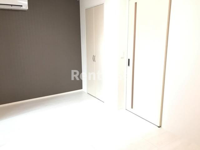 フライグラントの居間・リビング|リビング(イメージ)