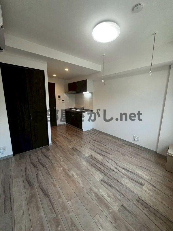 カーサブリランテ本駒込 #一人暮らし #デザイナーズ #ペットOK #同棲 #文京区のその他