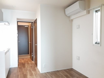 【内装】 | ＭＭＹホームズ關井