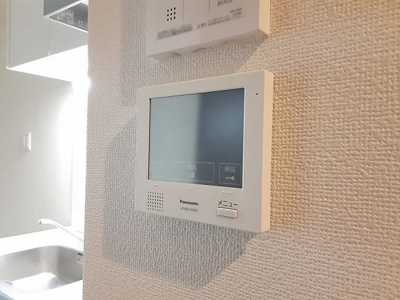 【セキュリティ】 | ＭＭＹホームズ關井