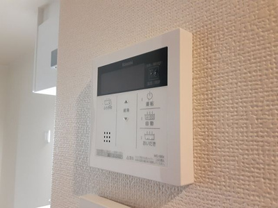 【設備】 | ＭＭＹホームズ關井