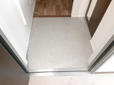 【玄関】 | ＭＭＹホームズ關井