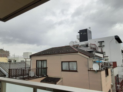 【展望】 | ＭＭＹホームズ關井