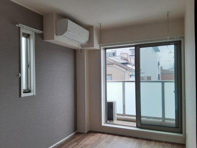 【居間・リビング】 | ＭＭＹホームズ關井