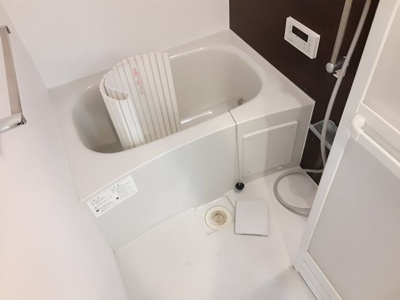 【浴室】 | ＭＭＹホームズ關井