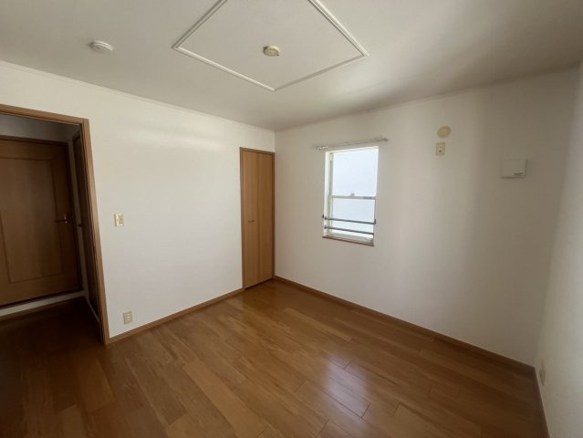 ノートルハウスⅠのその他