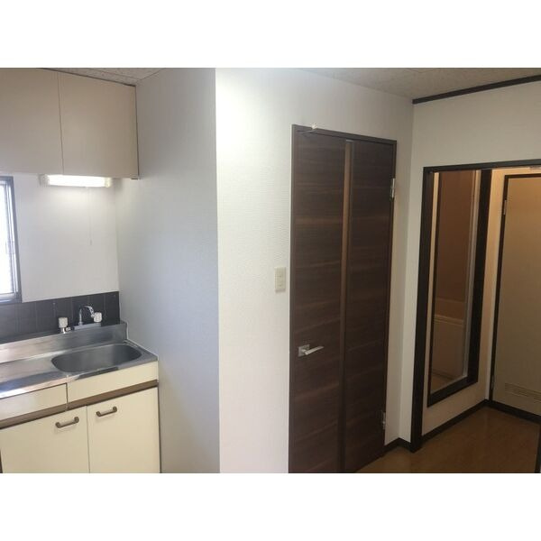 タウニィ山本Ｂのその他