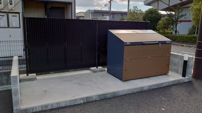 【その他】 | クレイノＪｕｎｅＢｅｒｒｙ