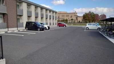 【その他】 | クレイノＪｕｎｅＢｅｒｒｙ