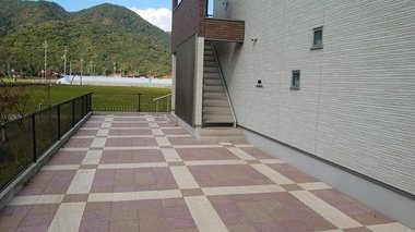 【周辺】 | クレイノＪｕｎｅＢｅｒｒｙ