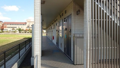 【その他】 | クレイノＪｕｎｅＢｅｒｒｙ