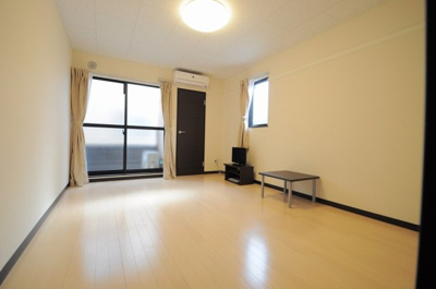 【その他】 | クレイノＪｕｎｅＢｅｒｒｙ