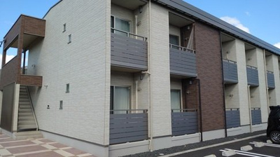 【その他】 | クレイノＪｕｎｅＢｅｒｒｙ