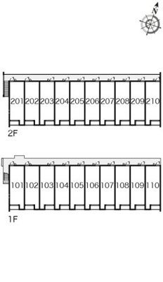 【その他】 | クレイノＪｕｎｅＢｅｒｒｙ