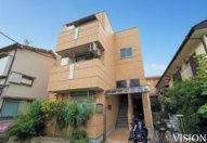 ロビュスト　メゾンの画像