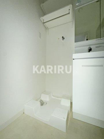 ＡＬＥＧＲＩＡ鶴見区今津のその他