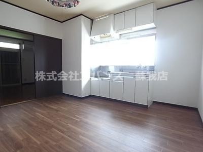  | スカイビレッジ