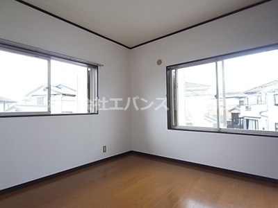  | スカイビレッジ