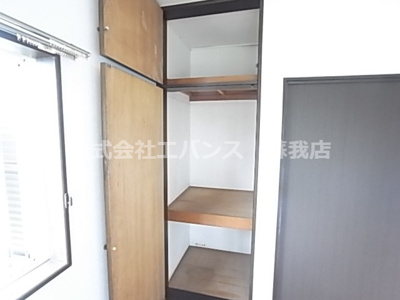  | スカイビレッジ