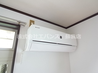 【設備】 | スカイビレッジ